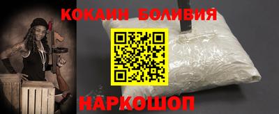 MDMA Premium VHQ Аша