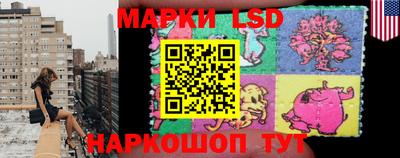 MDMA Premium VHQ Аша