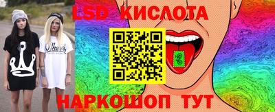 MDMA Premium VHQ Аша