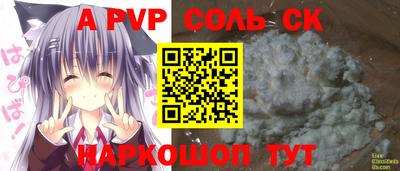 MDMA Premium VHQ Аша
