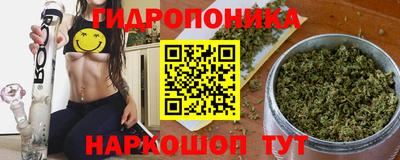 ГАЛЛЮЦИНОГЕННЫЕ ГРИБЫ Ачхой-Мартан