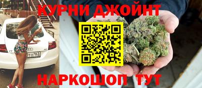 MDMA Premium VHQ Аша