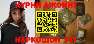 MDMA Premium VHQ Аша
