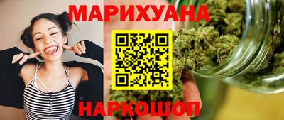 MDMA Premium VHQ Аша