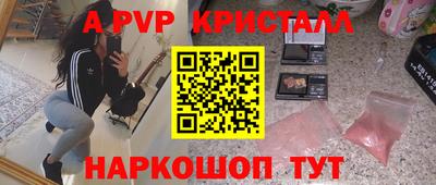 MDMA Premium VHQ Аша