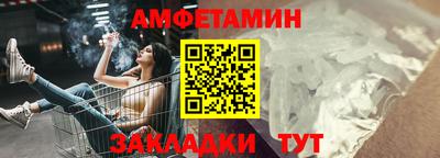 MDMA Premium VHQ Аша