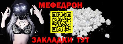MDMA Premium VHQ Аша