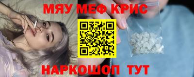 MDMA Premium VHQ Аша